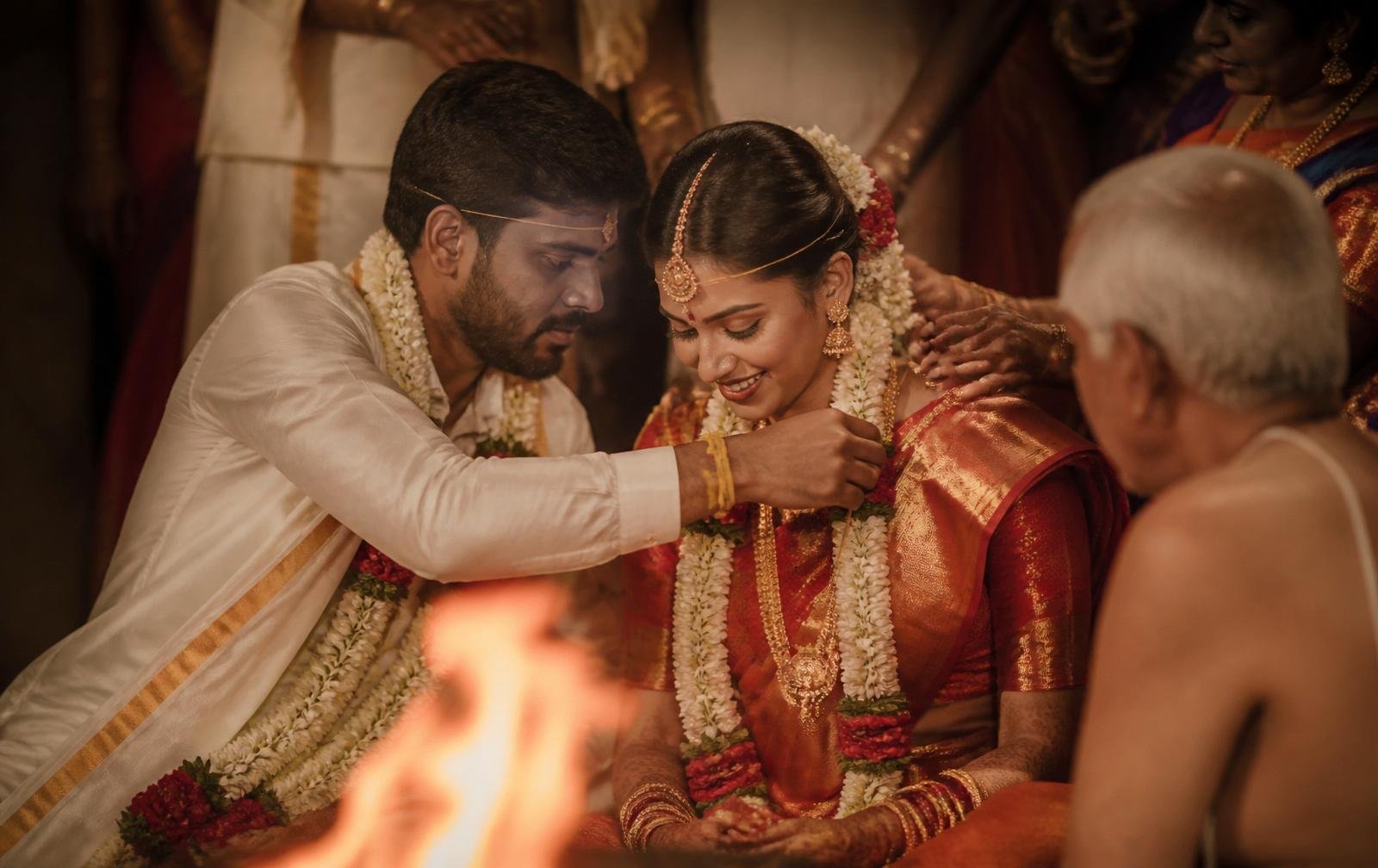 Wedding Films